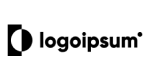 Logo3